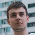 Я Роман, 30, из Новомосковска, ищу знакомства без обязательств