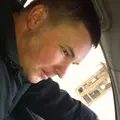 Я Егор, 45, из Отрадного, ищу знакомство для общения
