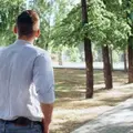 Я Сергей, 43, из Барнаула, ищу знакомства на одну ночь
