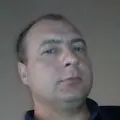 Алексей из Рязани, ищу на сайте секс на одну ночь