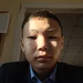 Дугжут из Кызыла, ищу на сайте знакомства на одну ночь