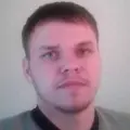 Я Александр, 32, из Нерехты, ищу знакомство для регулярного секса