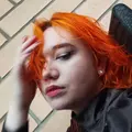 Я Алиса, 19, знакомлюсь для приятного времяпровождения в Иркутске