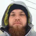 Я Евгений, 31, знакомлюсь без обязательств в Чебаркуле