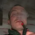 Я Роман, 40, знакомлюсь для дружбы в Самаре
