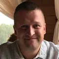 Я Антон, 37, из Подпорожья, ищу знакомство для секса на одну ночь