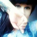 Я Ника, 28, знакомлюсь на одну ночь в Искитиме
