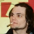Я Игорь, 25, знакомлюсь для секса на одну ночь в Югорске
