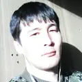 Руслан из Ершова, ищу на сайте дружбу