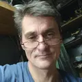 Я Владимир, 55, из Венева, ищу знакомство для регулярного секса