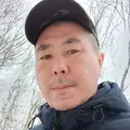 Александр из Елизова, ищу на сайте регулярный секс