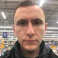 Дмитрий из Архангельска, ищу на сайте без обязательств