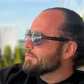 Я Alexandr, 43, из Саратова, ищу знакомство для дружбы
