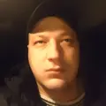 Я Михаил, 39, из Чехова, ищу знакомства на одну ночь