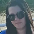 Я Екатерина, 30, знакомлюсь для регулярного секса в Коломне