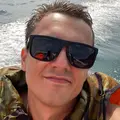 Я Никита, 24, из Нижнего Новгорода, ищу знакомства без обязательств