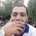 Armen из Пятигорска, ищу на сайте секс на одну ночь