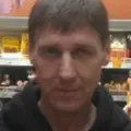 Дима из Похвистнева, мне 36, познакомлюсь для приятного времяпровождения