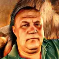 Я Xxx, 48, из Усолья-Сибирского, ищу знакомство для регулярного секса