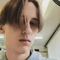 Я Данечка, 21, знакомлюсь без обязательств в Егорьевске