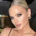 Lera из Гомеля, ищу на сайте знакомства без обязательств