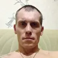 Владимир из Рубцовска, ищу на сайте знакомства без обязательств