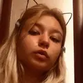 Марина из Балашихи, ищу на сайте совместные путешествия
