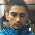Семён из Серпухова, мне 28, познакомлюсь для секса на одну ночь