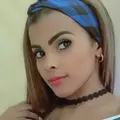Я Анжела, 25, знакомлюсь для вирт в Видном