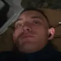 Я Роман, 22, знакомлюсь для на одну ночь в Калининграде