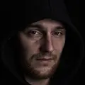 Виктор из Минска, ищу на сайте общение