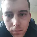 Влад из Барнаула, мне 26, познакомлюсь на одну ночь