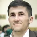 Артем из Новошахтинска, ищу на сайте знакомства без обязательств