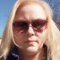 Я Olga, 42, из Москвы, ищу знакомство для без обязательств