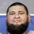 Я Тимур, 21, знакомлюсь для регулярного секса в Кисловодске