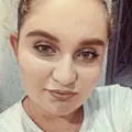 Виктория из Курска, мне 28, познакомлюсь для общения