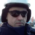 Дрон из Бежецка, ищу на сайте регулярный секс