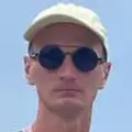 Dany из Мурино, мне 27, познакомлюсь на одну ночь