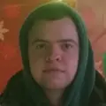 Константин из Оренбурга, мне 24, познакомлюсь для регулярного секса