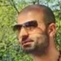Luiz из Львова, мне 37, познакомлюсь для вирта