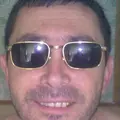 Алексей из Минеральных Вод, ищу на сайте регулярный секс