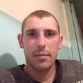 Иван из Минеральных Вод, мне 28, познакомлюсь для секса на одну ночь