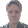 Я Джулия, 37, из Новосибирска, ищу знакомство для дружбы