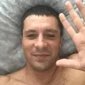 Я Руслан, 38, из Ипатова, ищу знакомство для постоянных отношений