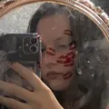 Я Алена, 21, из Барнаула, ищу знакомство для приятного времяпровождения