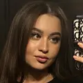 Я Tatiana, 25, из Пятигорска, ищу знакомство для общения