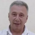 Я Владимир, 57, знакомлюсь для регулярного секса в Донецке