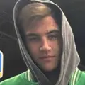 Я Кирилл, 18, из Тучкова, ищу знакомство для приятного времяпровождения