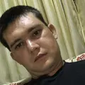 Я Николай, 31, из Курганинска, ищу знакомство для постоянных отношений