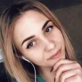 Я Юлия, 22, знакомлюсь для приятного времяпровождения в Боровске